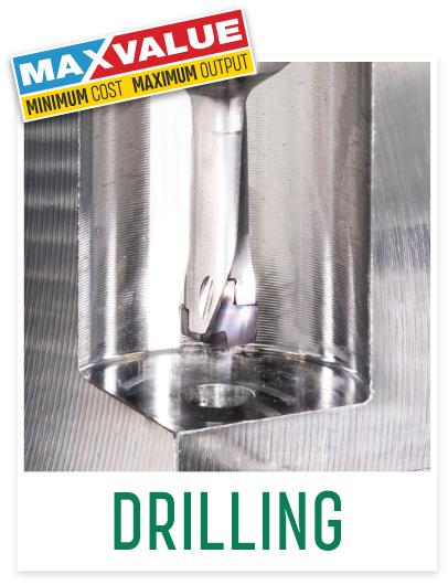 drilling_normal
